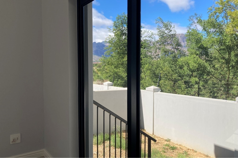 3 Bedroom Property for Sale in Paarl South Western Cape